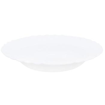 Florina Asti Soup Plate 22.5 cm