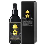 Yamazakura Fine Blend Whiskey 40% 0.7l