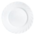 Plate Luminarc 19cm
