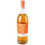 Виски Glenmorangie Original 40% 1л