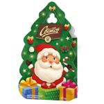 Svitoch Christmas Tree Christmas Sweets Set 397g