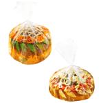 Коровай весільний