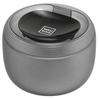 "collar company" llc 2500ml Ukraine - buy, prices for MasterZoo - photo 1