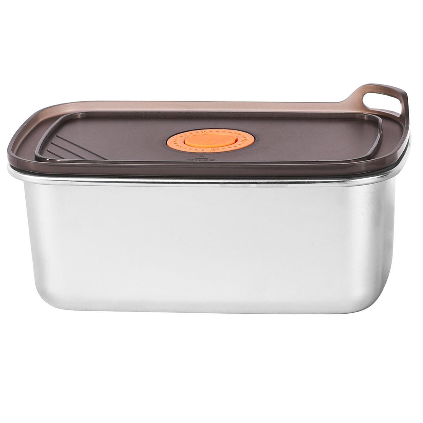 Фото товару