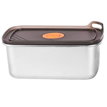 Ringel Fusion Food Storage Container 2.9l