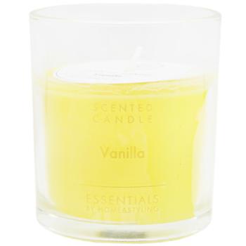 scented candle China - buy, prices for - photo 5