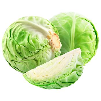 Young Cabbage - buy, prices for Epicentr FOOD - photo 1