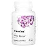 Thorne Research Stress Balance 60 capsules