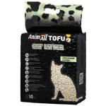 Toilet filler Animall Classic for cat litter 10000ml