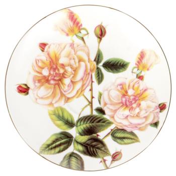 Flavori Tea Set 4 items 200ml - buy, prices for MegaMarket - photo 4