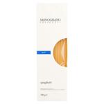 Макаронні вироби Спагетті Monograno 500г, Felicetti (Італія)