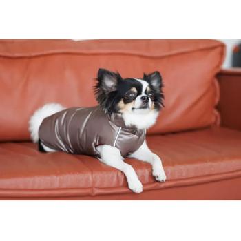 Жилет для собак Pet Fashion Hardy M - купить, цены на MasterZoo - фото 6