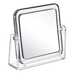 Mirror for makeup