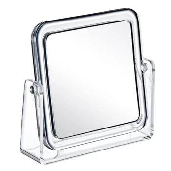Mirror for makeup - buy, prices for Ideal - photo 1