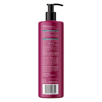 Re:form De:tox Detoxification of Hair Shampoo 400ml - buy, prices for - photo 8