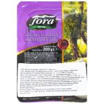 Fora 200g