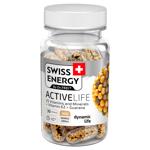 Multivitamin Swiss energy 30pcs