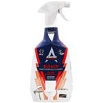 Astonish Universal Cleaner with Bleach 750ml