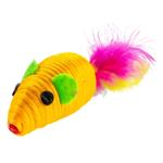Toy Pet fun
