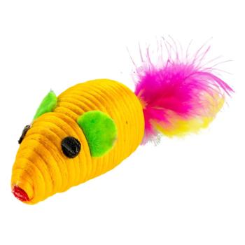 Toy Pet fun - buy, prices for MasterZoo - photo 1