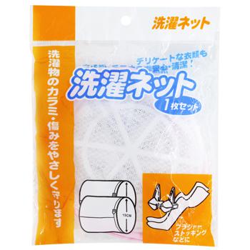 Сетка для стирки бюстгальтера - купить, цены на Таврия В - фото 1