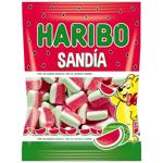 Haribo Sandia Candies 90g