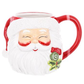 mug bonadi 600ml China