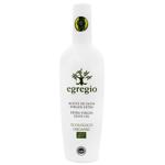 Oil Oleoestepa 500ml Spain