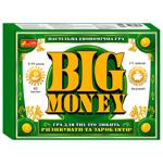 Ranok Creative Big Money Economical Board Game