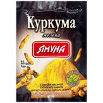 Куркума Ямуна 15г