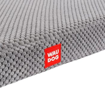 Bench - buy, prices for MasterZoo - photo 4