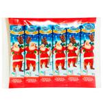 Chocolate milky Only 13g Austria