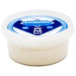 Продукт молокосодержащий сгущенный Молочный дар Сгущенка с сахаром 8,5% 0,5кг