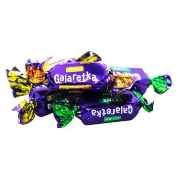 Roshen Galaretka Candy - buy, prices for EKO Market - photo 2