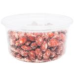 Миндаль Winetime жареный подкопченный 200г