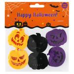 Apli Krapli Pumpkins Decoration