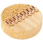 Vatsak Kyiv New Cake 850g