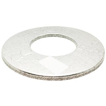 Стерилизатор для банок оцинкованный - купить, цены на Восторг - фото 1