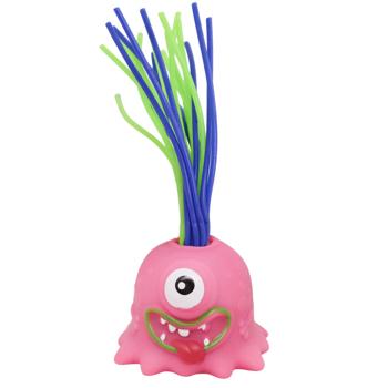 Shantou Yisheng Screaming Monster Anti-Stress Toy - buy, prices for - photo 5