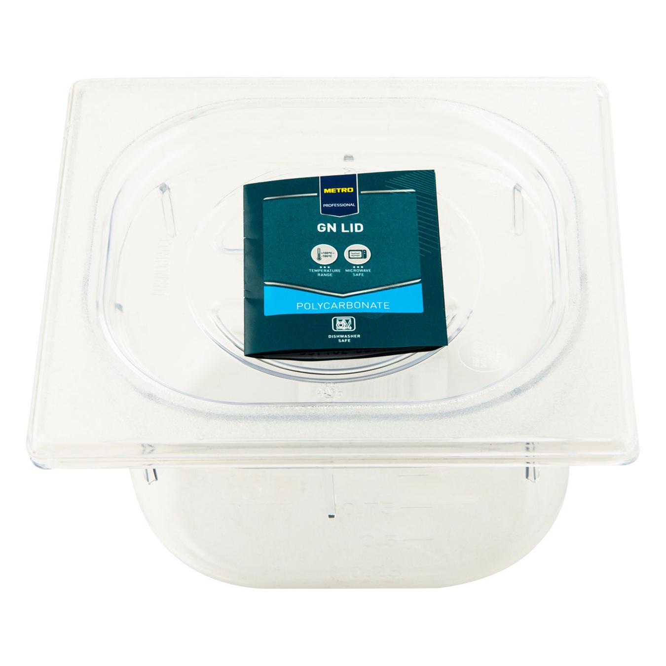 Фото товару