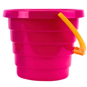 TechnoK A Bucket Toy - buy, prices for - photo 3