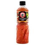 Hokkaido Club Sweet Chili Sauce 500ml