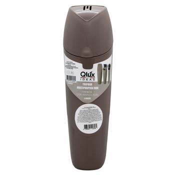 Qlux Ideas Tripbox Multipurpose Box 6.6х4.4х22cm - buy, prices for NOVUS - photo 3