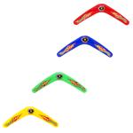 Greenwich Boomerang 16.5х1х19.5cm