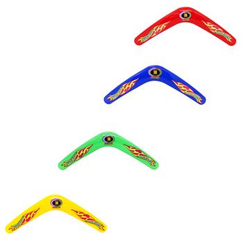 Greenwich Boomerang 16.5х1х19.5cm - buy, prices for MasterZoo - photo 1