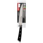 Ніж універсальний Tescoma AZZA 13см