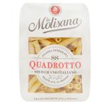 La Molisana Quadrotto Pasta 500g