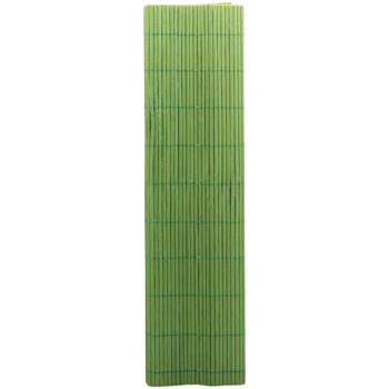 Bamboo Mat 30x45cm