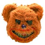 Маска Карнивал Китай