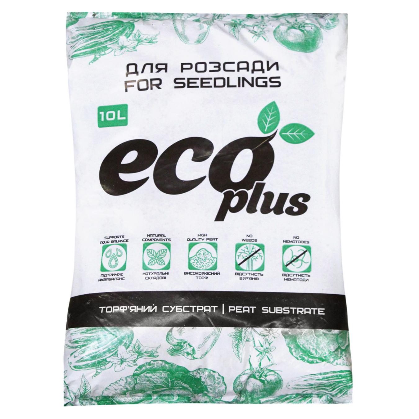 Фото товару